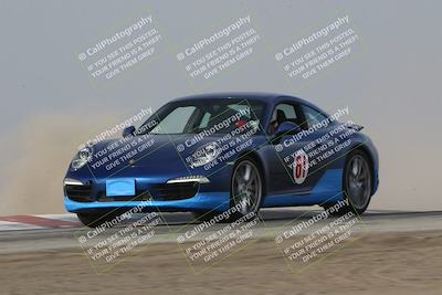 media/Dec-17-2023-Speed Ventures (Sun) [[19a0556ed4]]/Green Group/Session 3 (outside Grapevine)/